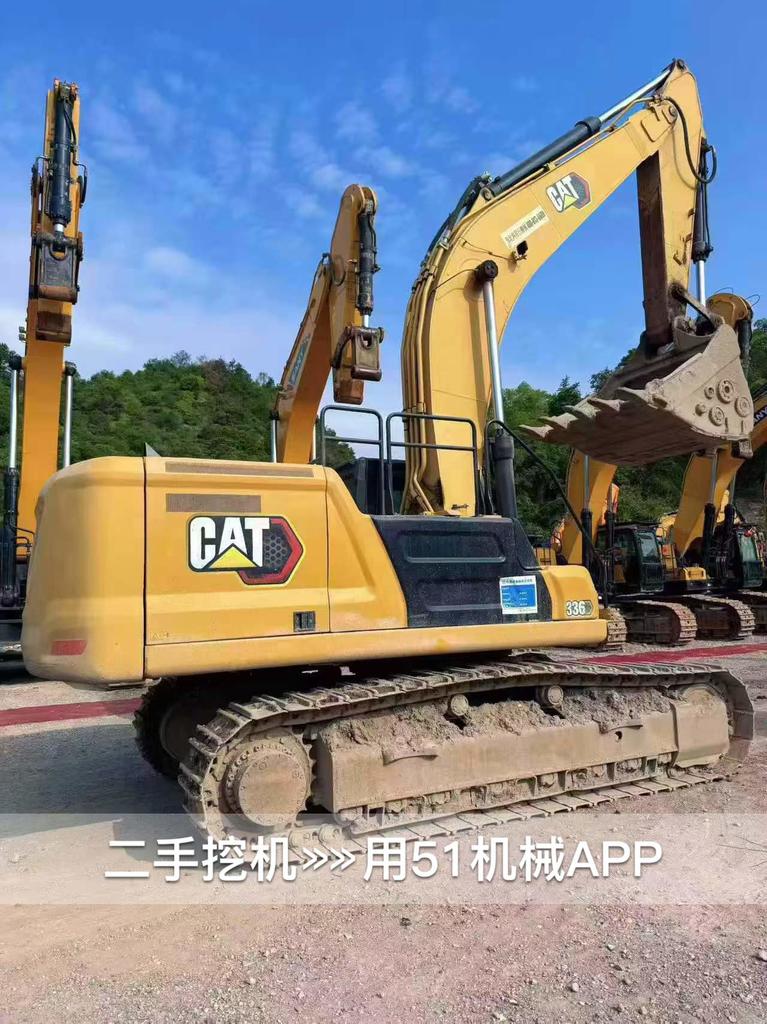 https://assets.gongji58.com/circle/2026-10-26/hasi21v1ye1793017083.png?watermark/1/image/a29kbzovL2dqZ2ovd2F0ZXJtYXJrL3dqLnBuZw/gravity/South/dx/0/dy/200/wst/2/ws/1|imageView2/0/w/1024/interlace/1